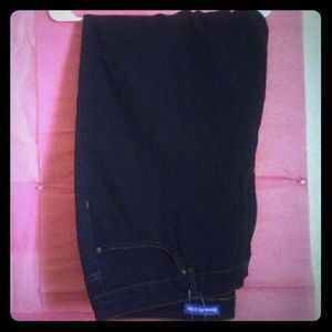 💝SALE💝 NWT Women's Plus Size Jeans